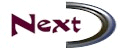 Next